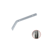 ΓΩΝΙΑ ΣΤΗΡ ΡΑΦΙΟΥ ORDI 220X155MM MAYR