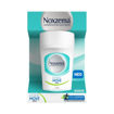 NOXZEMA R/ON 50ml MEN COOL MOVE