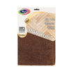 VAPA PANNO MICROFIBRA 45X65 PARQUET