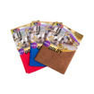 VAPA PANNO PAV. MICROFIBRA 50X70 GOLDY