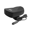 ΑΕΡΟΘΕΡΜΟ ΑΥΤ/ΤΟΥ 02536 12V 150W AMIO