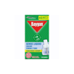 BAYGON LIQUIDO RICARICA 45 NOTTI
