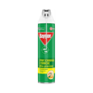 BAYGON SCHIUMA 400 ML EXTRA PRECISION SCARAFAGGI E FORMICHE
