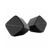SONIC GEAR SPEAKERS USB DIGITAL AMP + MICRO DRIVER BLACK