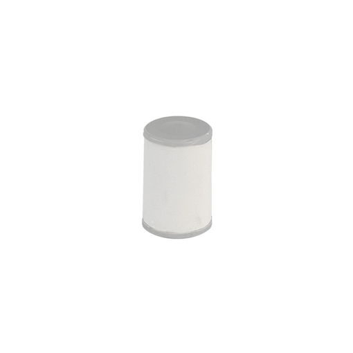 POLYMICRO+ΕΝΕΡ ΑΝΘΡΑΚΑΣ 0.5MIC ΑΝΤΙΒ/ΡΙΑ