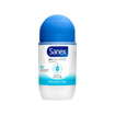 SANEX roll on men 50ml protector