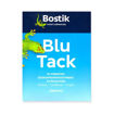 ΤΑΙΝΙΑ BLU TACK ORIGINAL BOSTIK