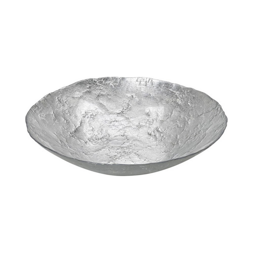 SILVER FOLIO ΜΠΩΛ 27ΕΚ