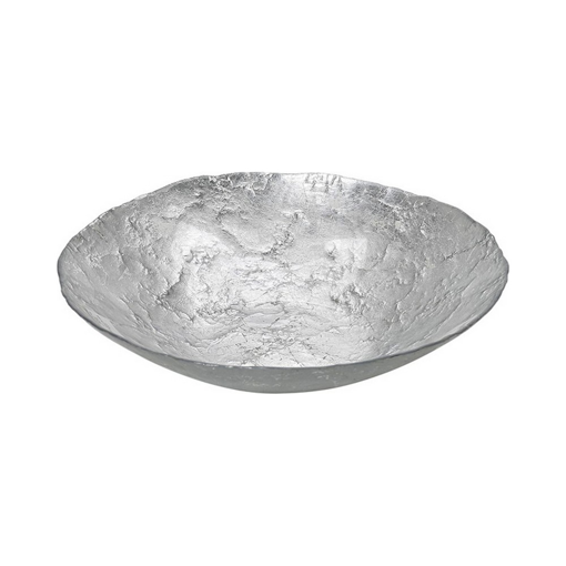 SILVER FOLIO ΜΠΩΛ 20ΕΚ
