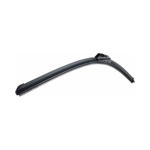 ΥΑΛΟΚΑΘ/ΤΗΡΑΣ-FLATBLADE-PLUS-525MM-21"