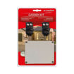 SUPERIOR RF REMOTE CONTROL GARDEN KIT (RF 433,92 MHZ)