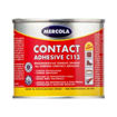 ΒΕΝΖΙΝΟΚΟΛΛΑ C113 200ml