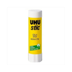 UHU STIC 8,2 gr