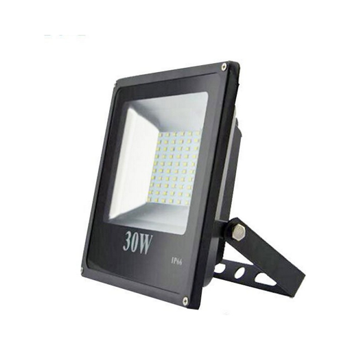 ΠΡΟΒΟΛΕΑΣ LED SMD 30W IP65