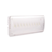 ΕΦΕΔΡΙΚΟΣ ΦΩΤΙΣΜΟΣ 10 SMD LED 2W IP43