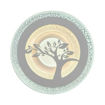 CL 512WH ΑΠΛΙΚΑ 2/Φ TREE 6000K/3000