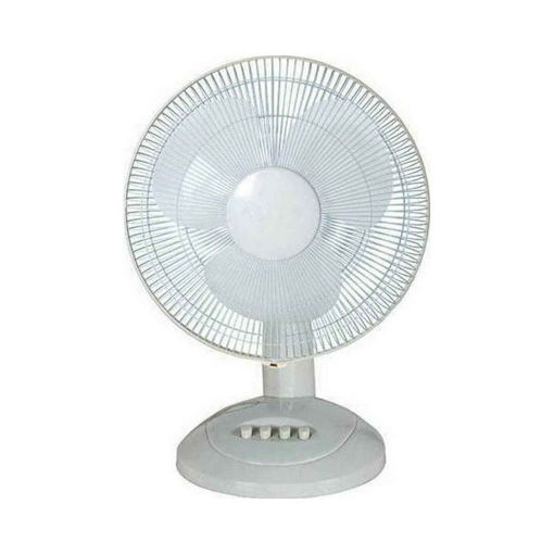 ΑΝΕΜΙΣΤΗΡΑΣ ΕΠΙΤΡΑΠΕΖΙΟΣ Φ30 40W