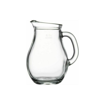 BISTRO JUG 500CC 15.3CM P/360