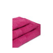 ΠΕΤΣΕΤΑ SPECIAL TOWEL 50X100 RASBERRY ROSE