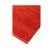 ΠΕΤΣΕΤΑ SPECIAL TOWEL 70X140 TIGERLILY