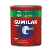 GUMILAK METAL SATIN ΛΕΥΚΟ 750ΜΛ