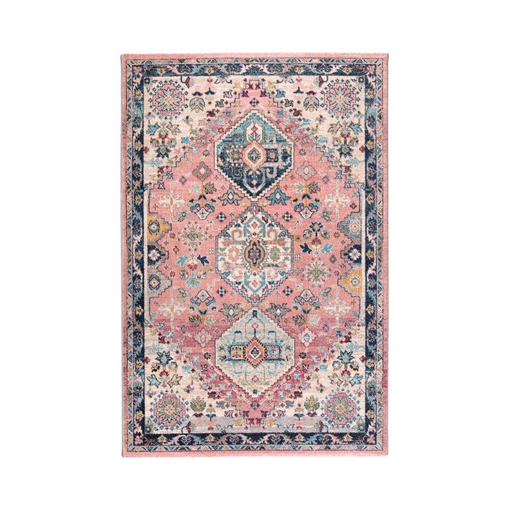 ΤΑΠΗΣ NAIF 1,6 x 2,3 ΣΧ. 34419 ΧΡ. 055