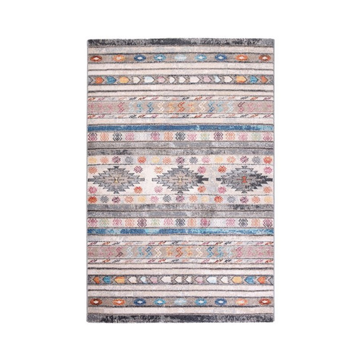 ΤΑΠΗΣ NAIF 2 x 2,9 ΣΧ. 20046 ΧΡ. 110