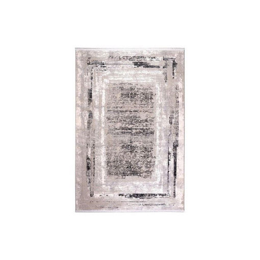 ΤΑΠΗΣ NAF-NAF LUCIDI 2 x 2,9 ΣΧ. 143 ΧΡ. 095