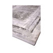 ΤΑΠΗΣ NAF-NAF LUCIDI 2 x 2,9 ΣΧ. 143 ΧΡ. 095