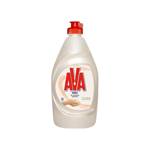 AVA PERLE CLASSIC 450ML