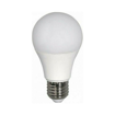 ΛΑΜΠΑ LED ΚΟΙΝΗ 8W Ε27 6500K 220-240V