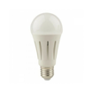 ΛΑΜΠΑ LED ΚΟΙΝΗ 24W Ε27 6500K 220-240V