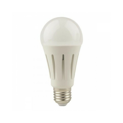 ΛΑΜΠΑ LED ΚΟΙΝΗ 24W Ε27 6500K 220-240V