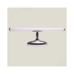 ΦΩΤΙΣΤΙΚΟ ΜΠΑΝΙΟΥ LED 6W 4000Κ 400X130X60 ΝΙΚΕΛ