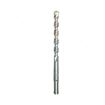 ΤΡΥΠΑΝΙ BENMAN SDS PLUS 22x0300