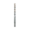 ΤΡΥΠΑΝΙ BENMAN SDS PLUS 22x0300