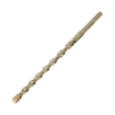 ΤΡΥΠΑΝΙ BENMAN SDS PLUS 22x0300