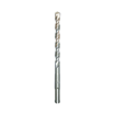ΤΡΥΠΑΝΙ BENMAN SDS PLUS 24x0450
