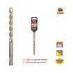 ΤΡΥΠΑΝΙ BENMAN SDS PLUS 24x0450