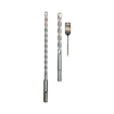 ΤΡΥΠΑΝΙ BENMAN SDS PLUS 26x0450