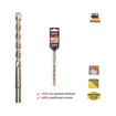 ΤΡΥΠΑΝΙ BENMAN SDS PLUS 26x0450