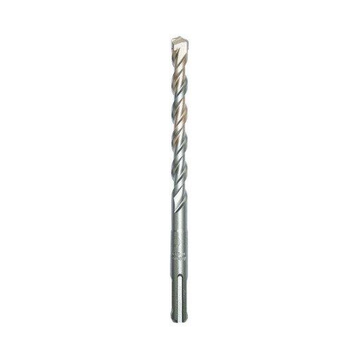 ΤΡΥΠΑΝΙ BENMAN SDS PLUS 26x0450