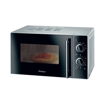 Φούρνος μικροκυμάτων 20L PRMW-40247 700W Γυάλινο-Silver