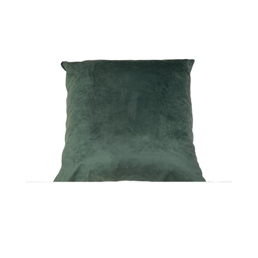 ΜΑΞΙΛΑΡΙΑ ΔΙΑΚ 40Χ40 SOHO 10 GREY