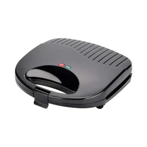 HY-805/BLK   ΤΟΣΤΙΕΡΑ ΑΝΤΙΚΟΛΛΗΤΙΚΗ ΜΑΥΡΗ  750W   6