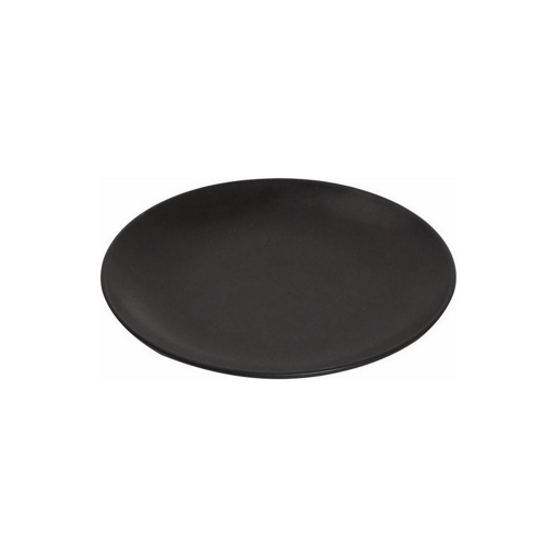 TERRA MAT BLACK ΠΙΑΤΟ STEP ΡΗΧΟ 26ΕΚ