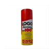 LOGO Σπρέι Αντισκωριακό 200ml
