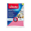 VILEDA ΣΦΟΥΓΓ. GLITZI POWER INOX