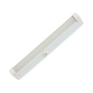 ΦΩΤΙΣΤΙΚΟ ΠΑΓΚΟΥ 8W LED 4000Κ 60CM 85-265V