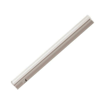 ΦΩΤΙΣΤΙΚΟ ΠΑΓΚΟΥ 8W LED 4000Κ 60CM 85-265V